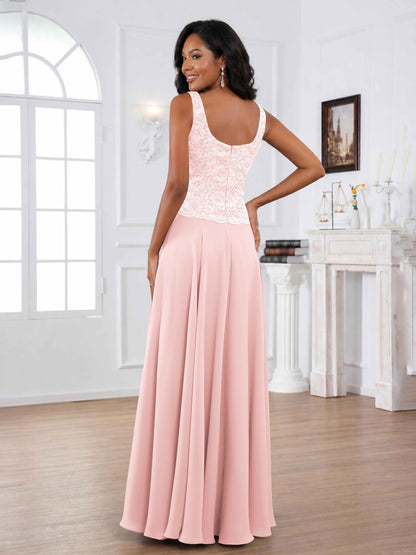 #color_Blushing Pink