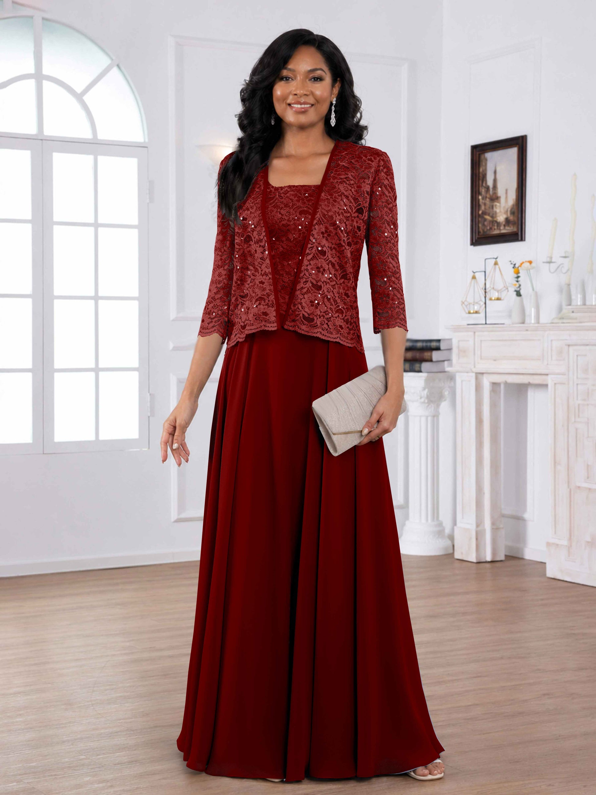 #color_Burgundy