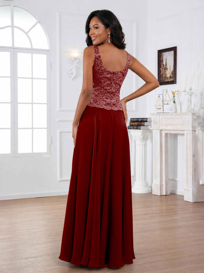 #color_Burgundy
