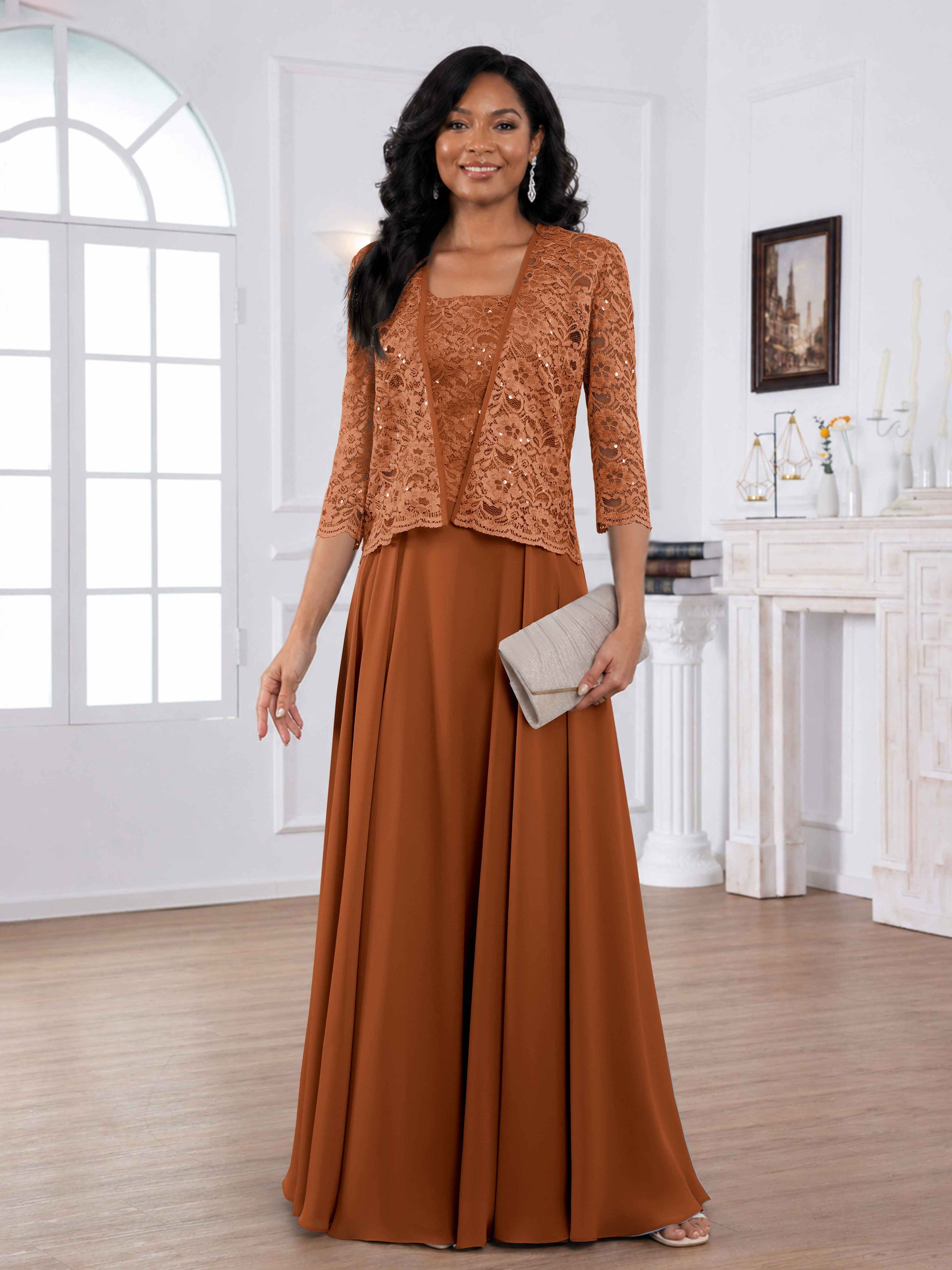 #color_Burnt Orange