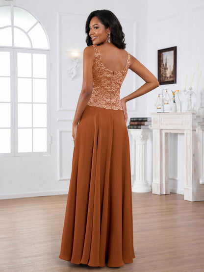 #color_Burnt Orange