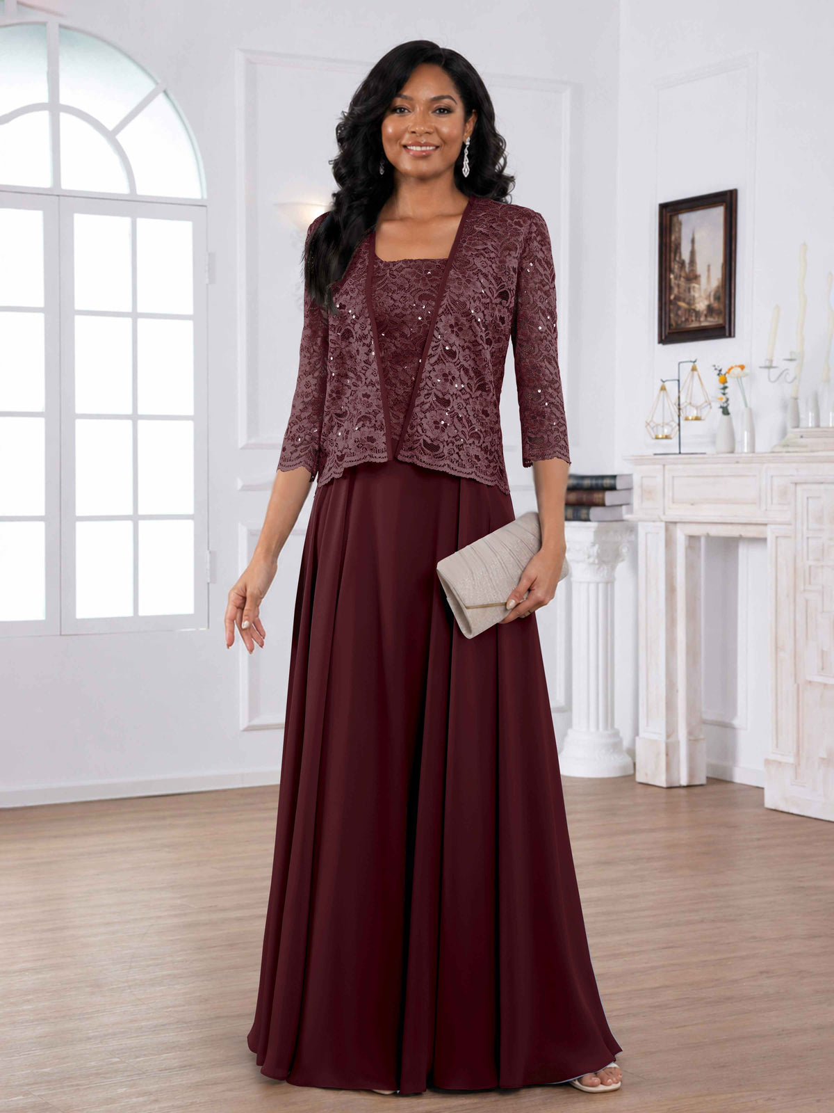 #color_Cabernet