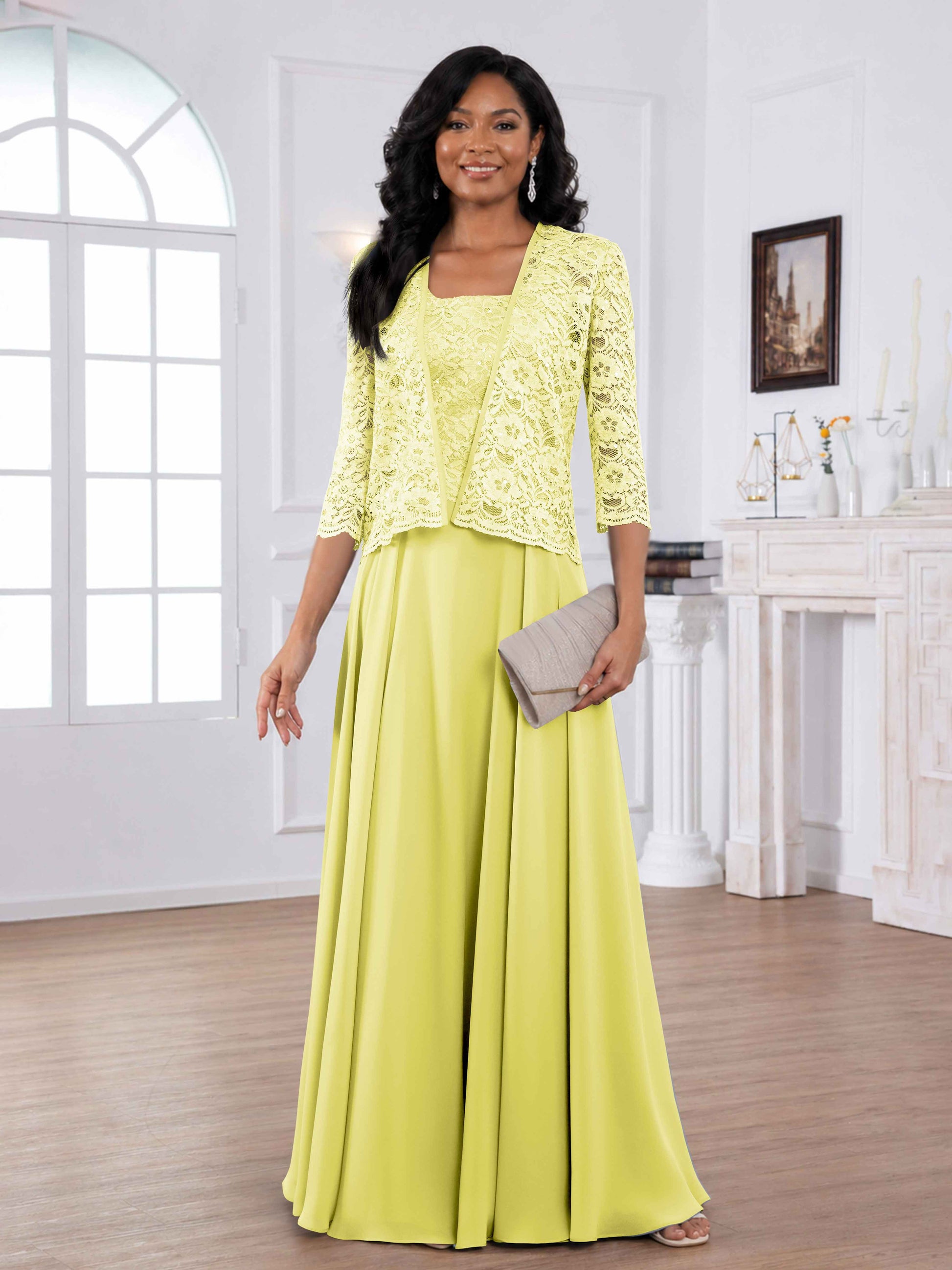 #color_Daffodil