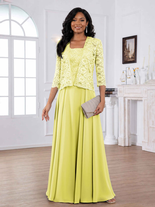 #color_Daffodil