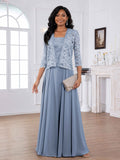 #color_Dusty Blue