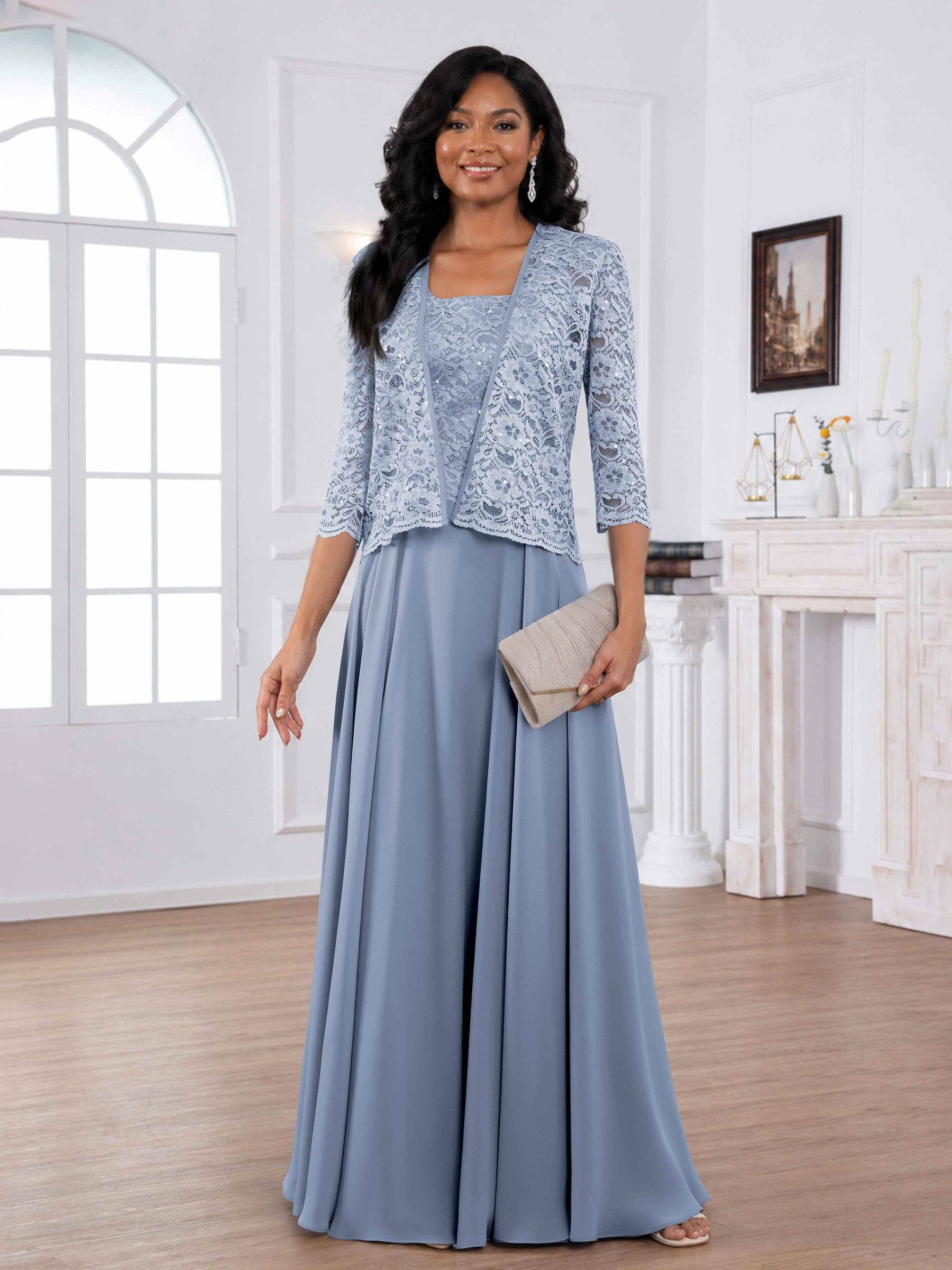 #color_Dusty Blue