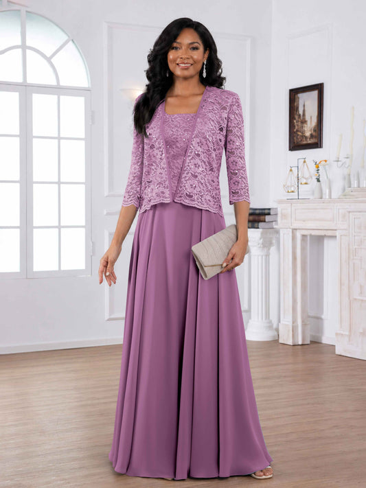 #color_Dusty Purple