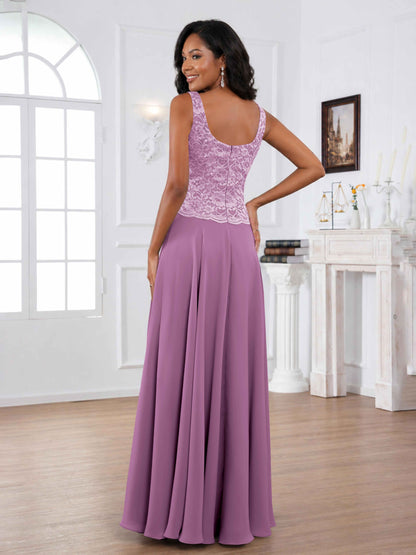 #color_Dusty Purple