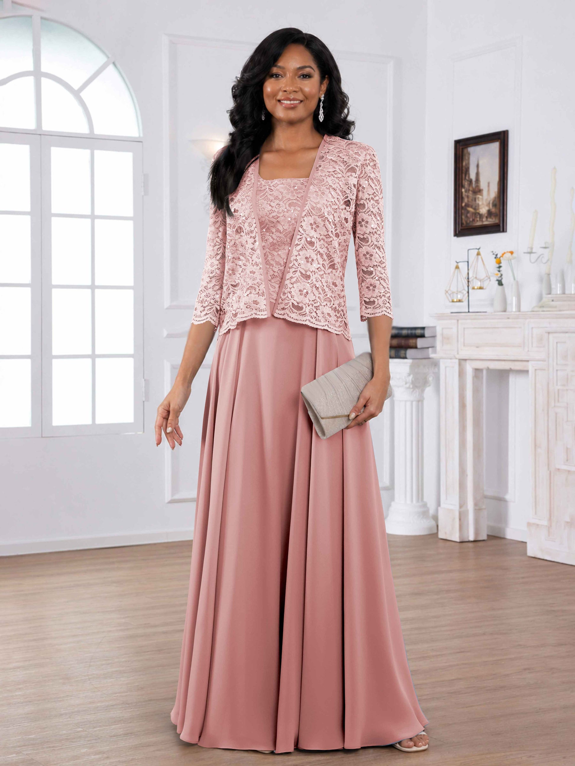 #color_Dusty Rose