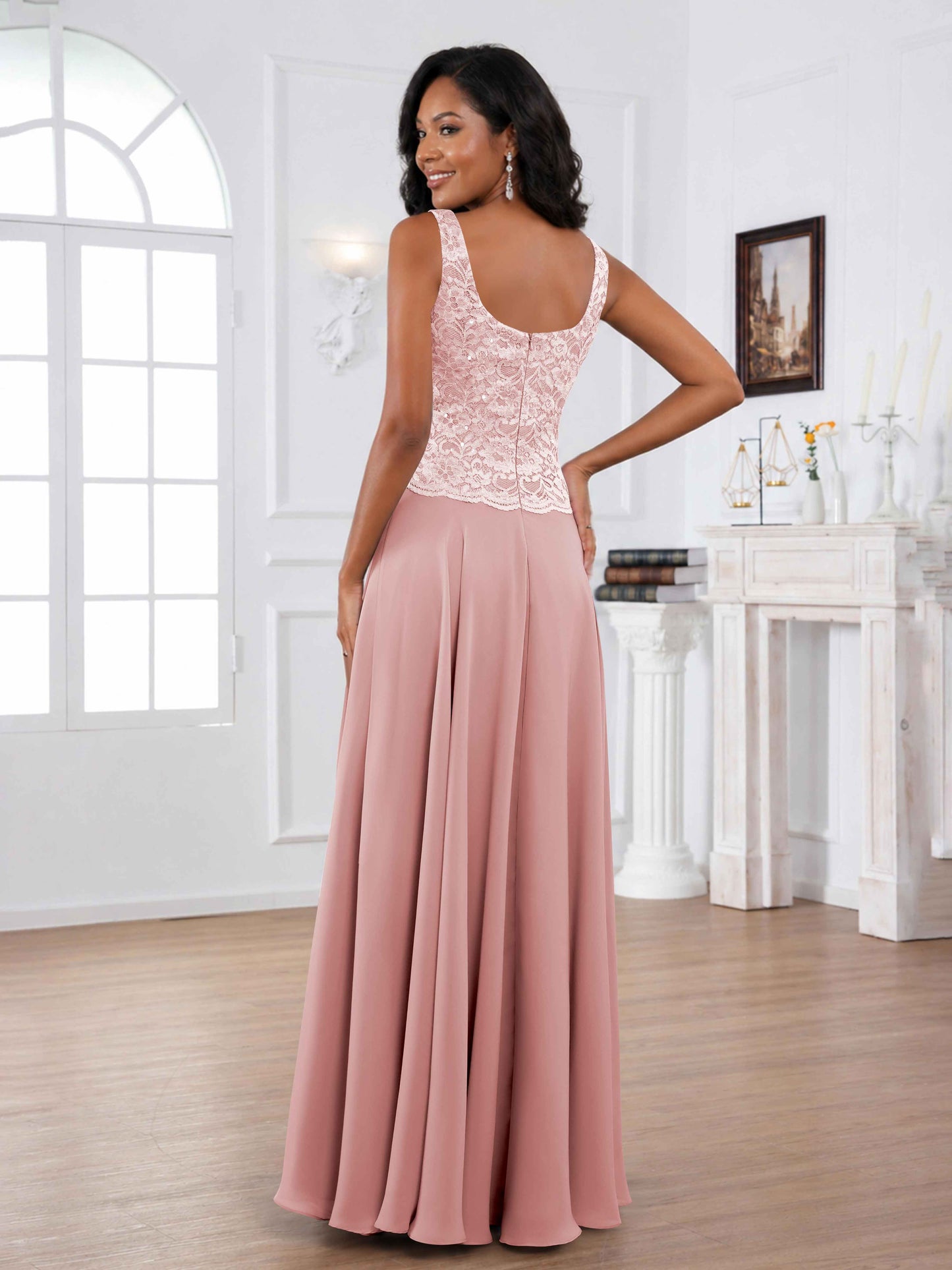 #color_Dusty Rose