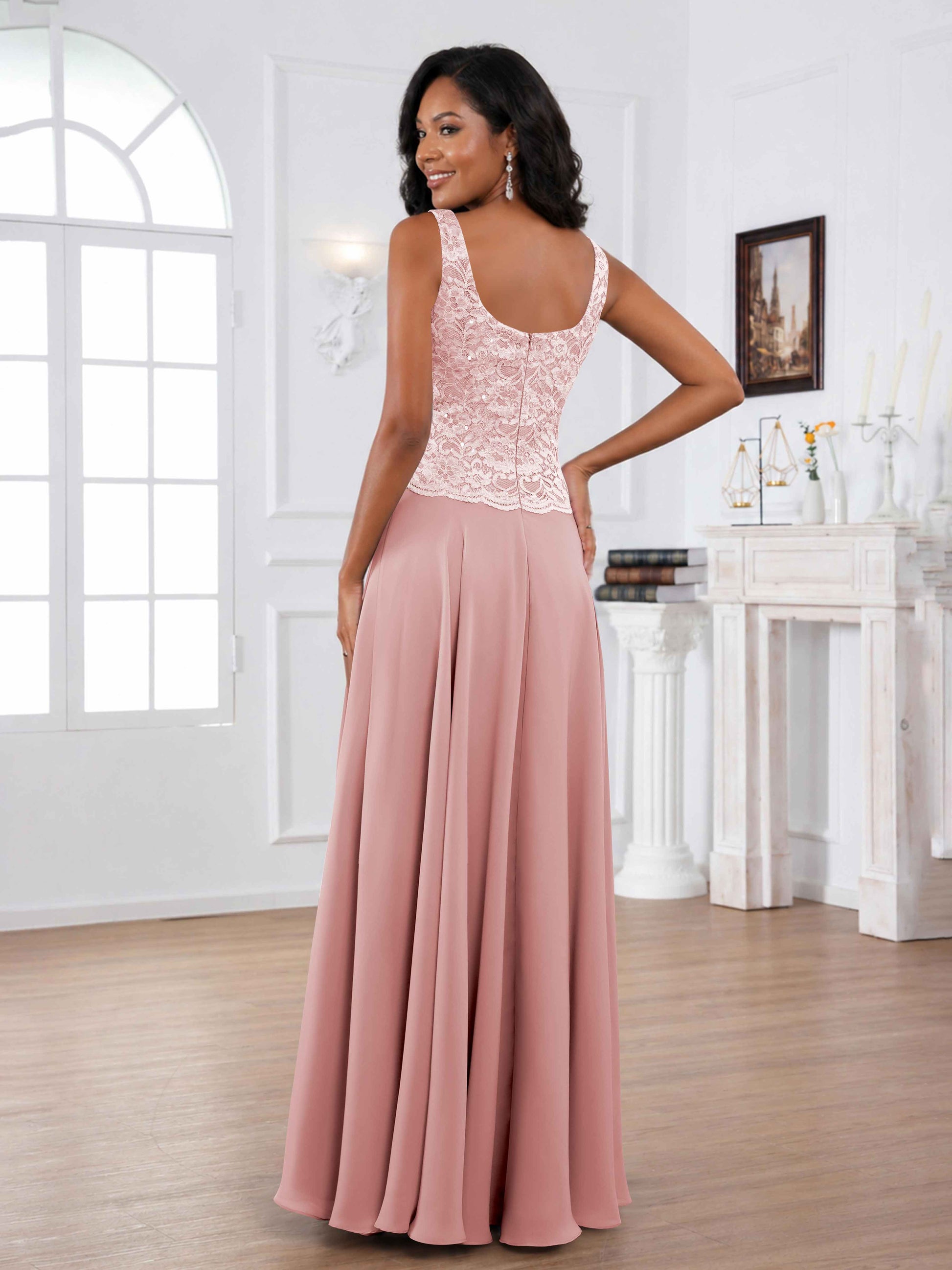 #color_Dusty Rose