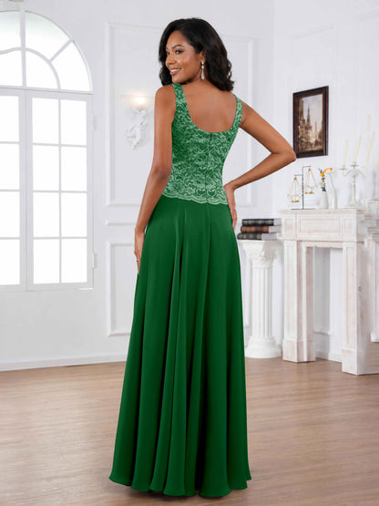 #color_Emerald Green