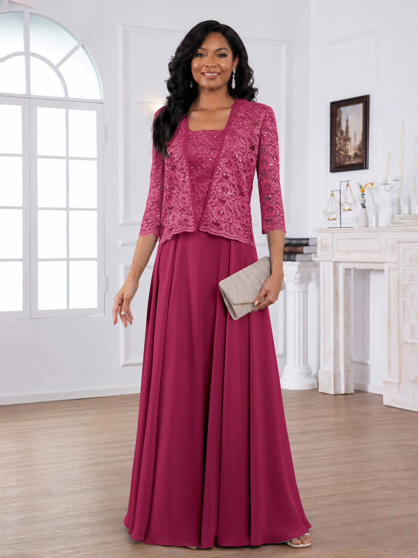 #color_Fuchsia