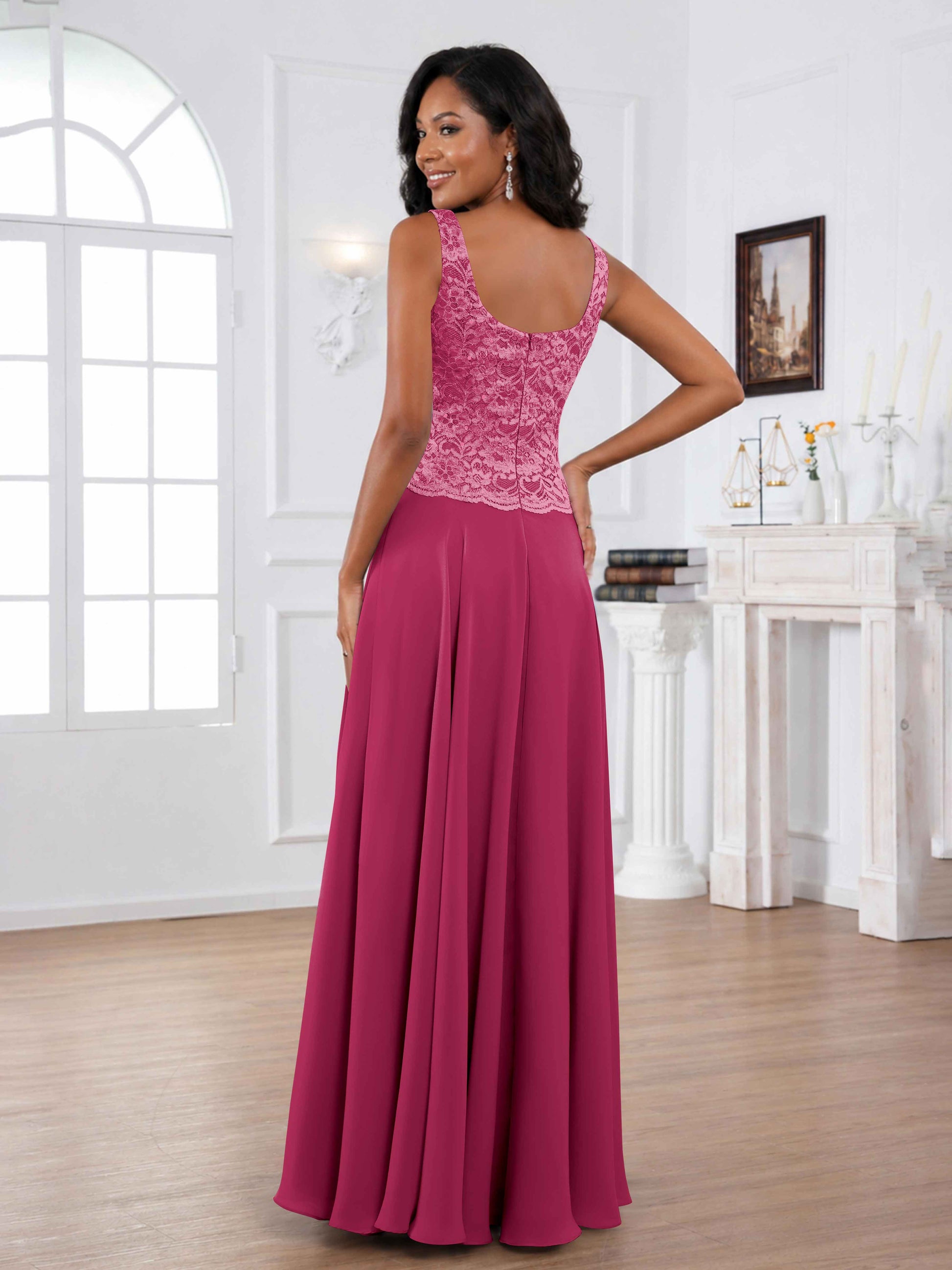 #color_Fuchsia