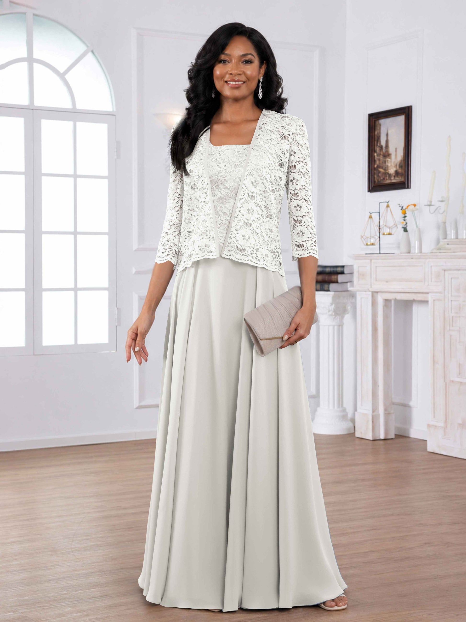 #color_Ivory