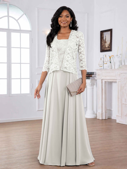 #color_Ivory