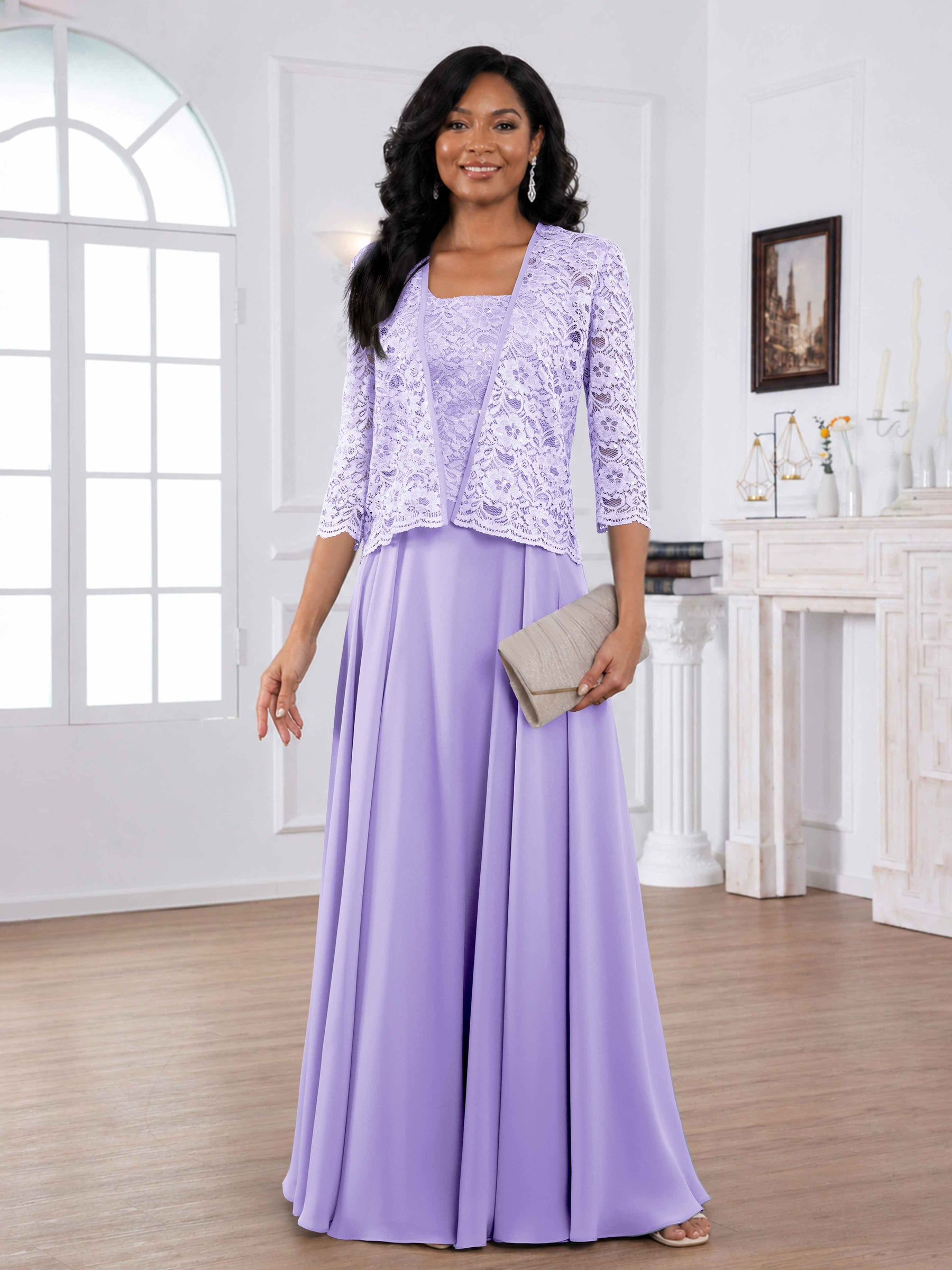 #color_Lilac