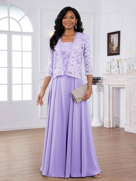 #color_Lilac