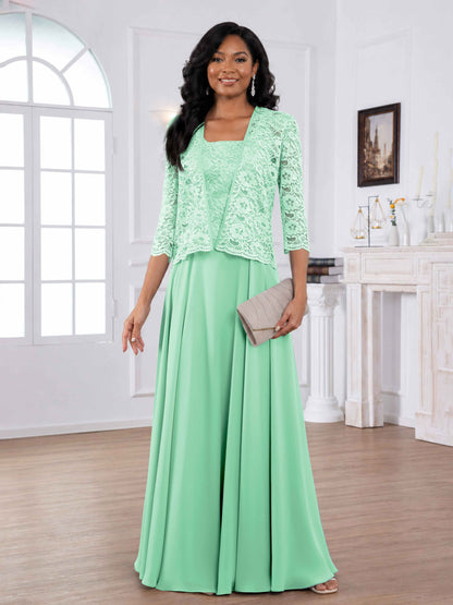 #color_Mint Green