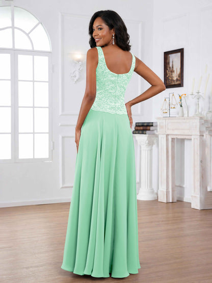 #color_Mint Green