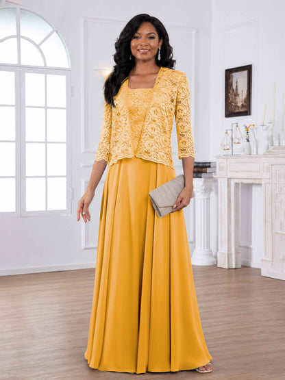 #color_Mustard