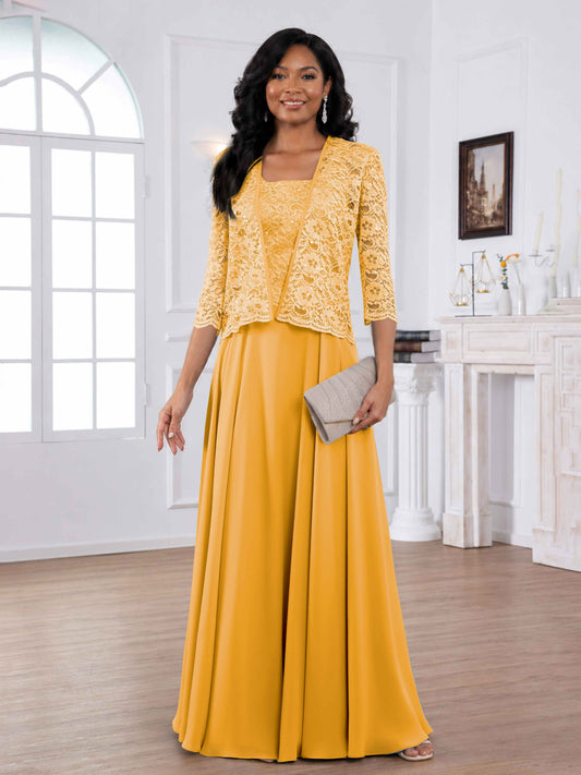 #color_Mustard