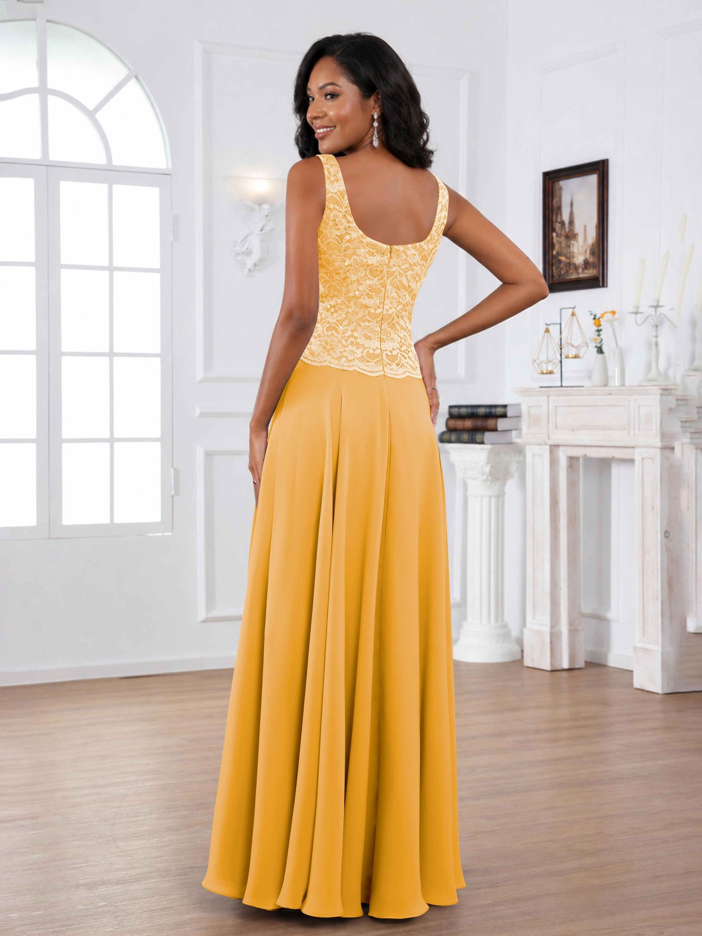 #color_Mustard