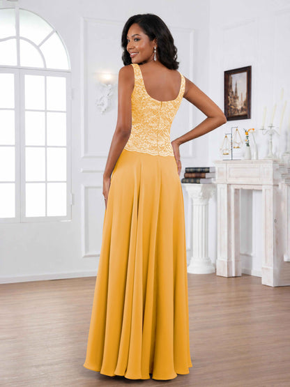 #color_Mustard
