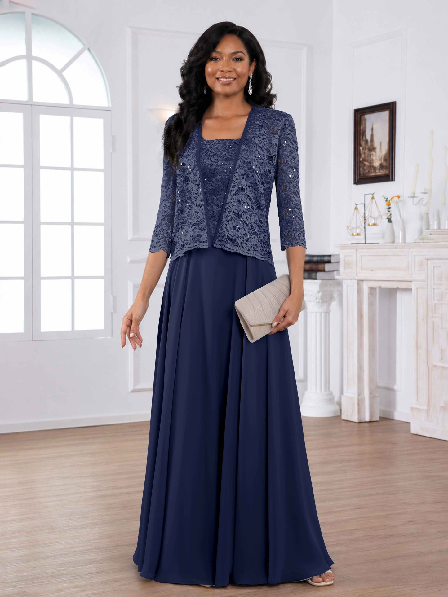 #color_Navy Blue