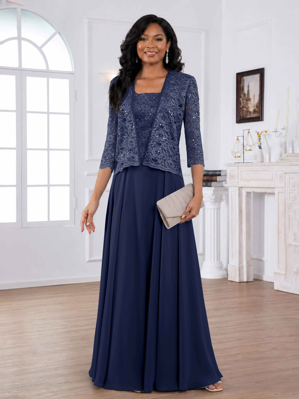 #color_Navy Blue