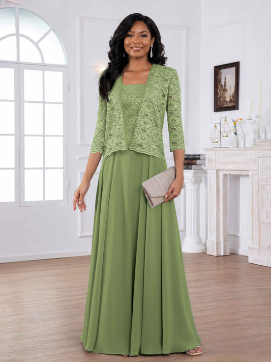 #color_Olive Green