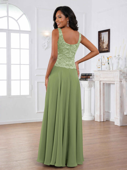 #color_Olive Green