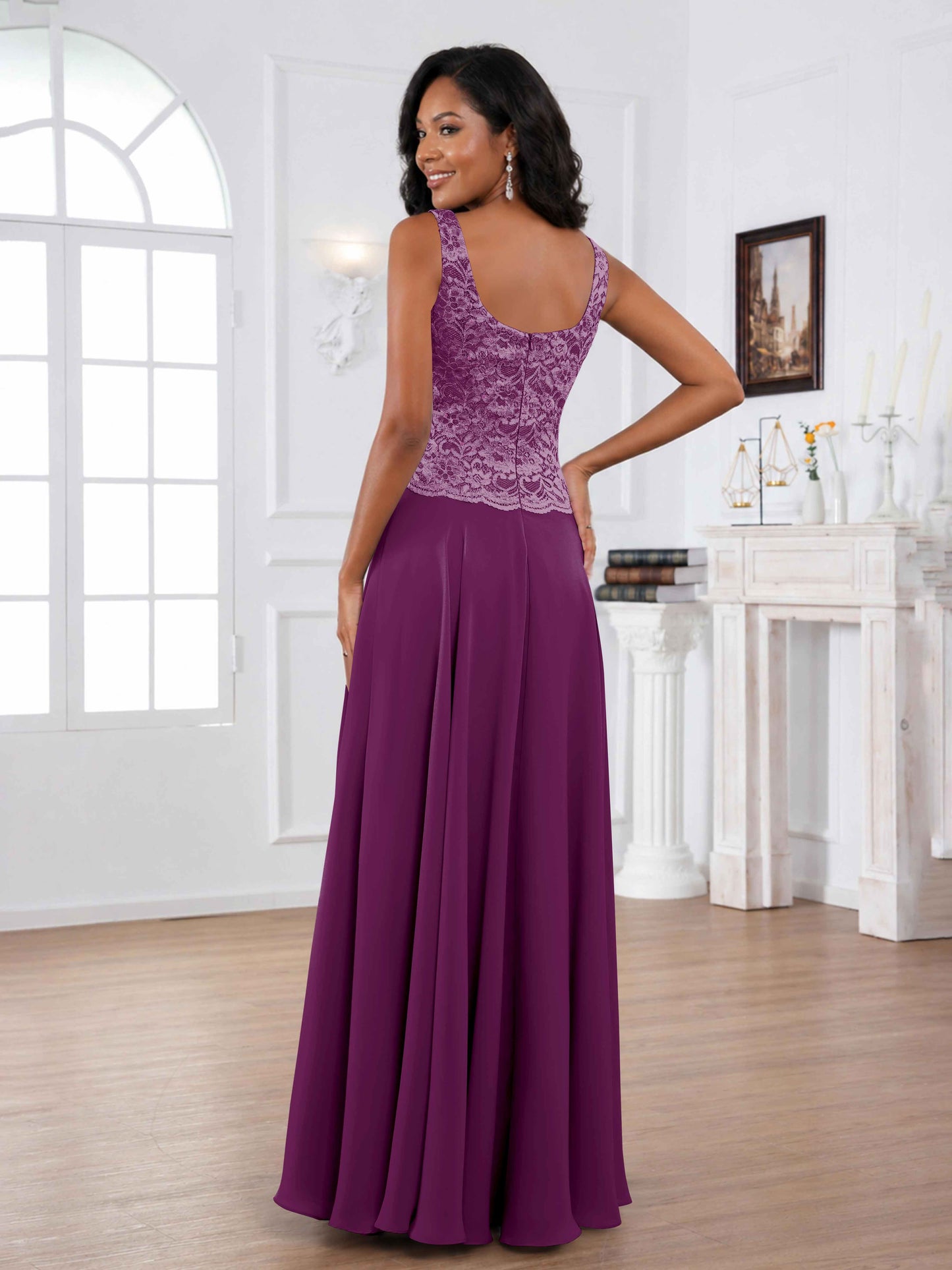 #color_Plum