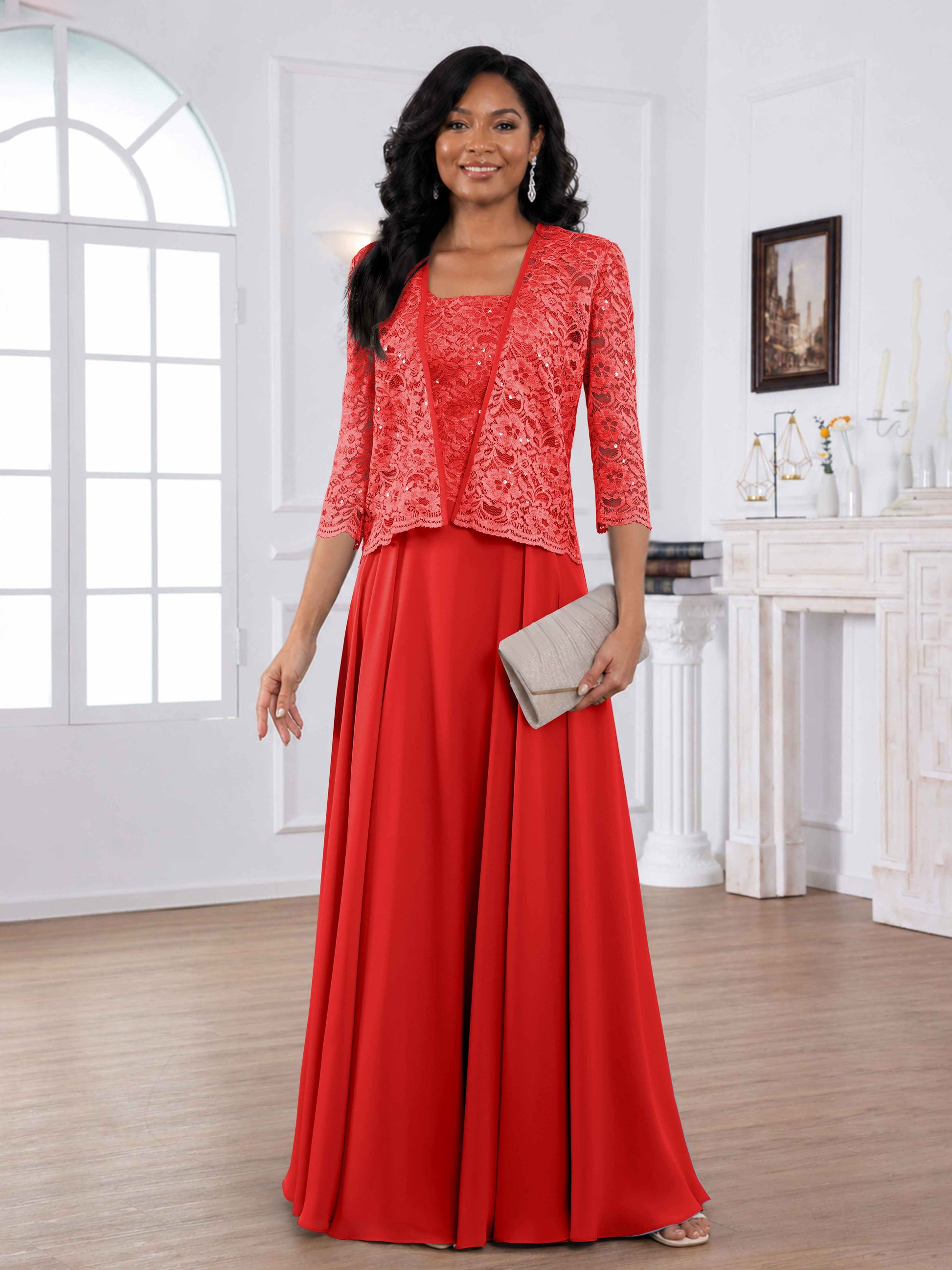 #color_Red