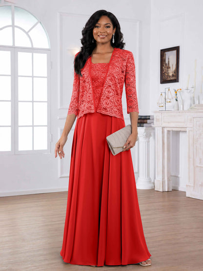 #color_Red