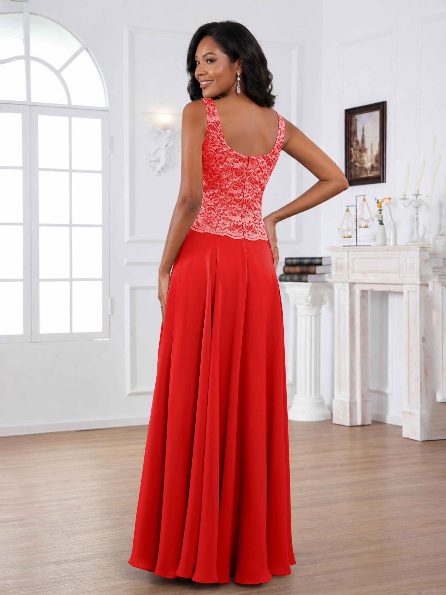 #color_Red