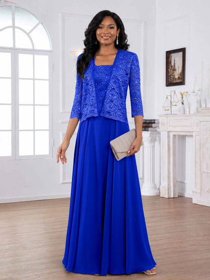 #color_Royal Blue