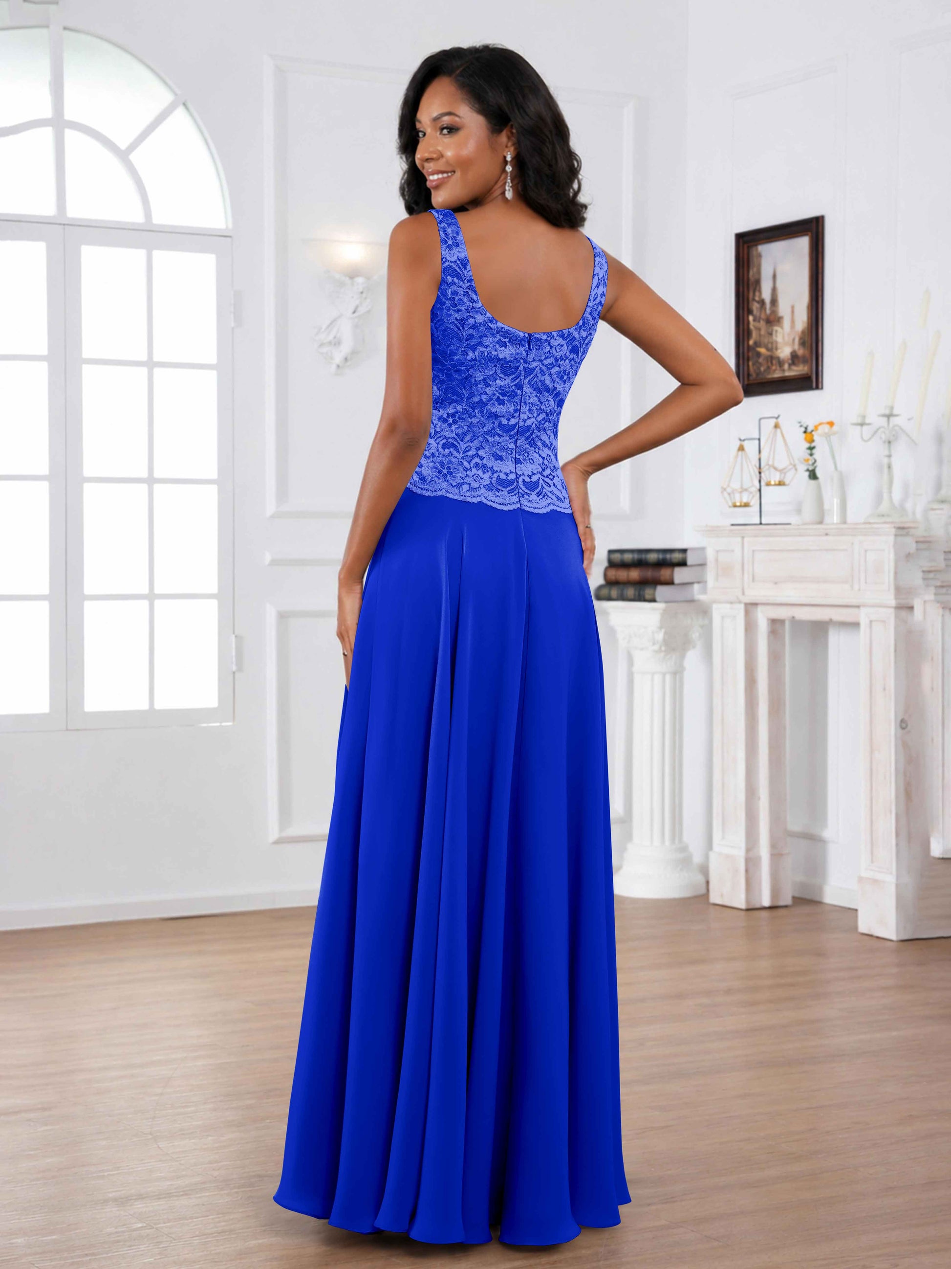 #color_Royal Blue