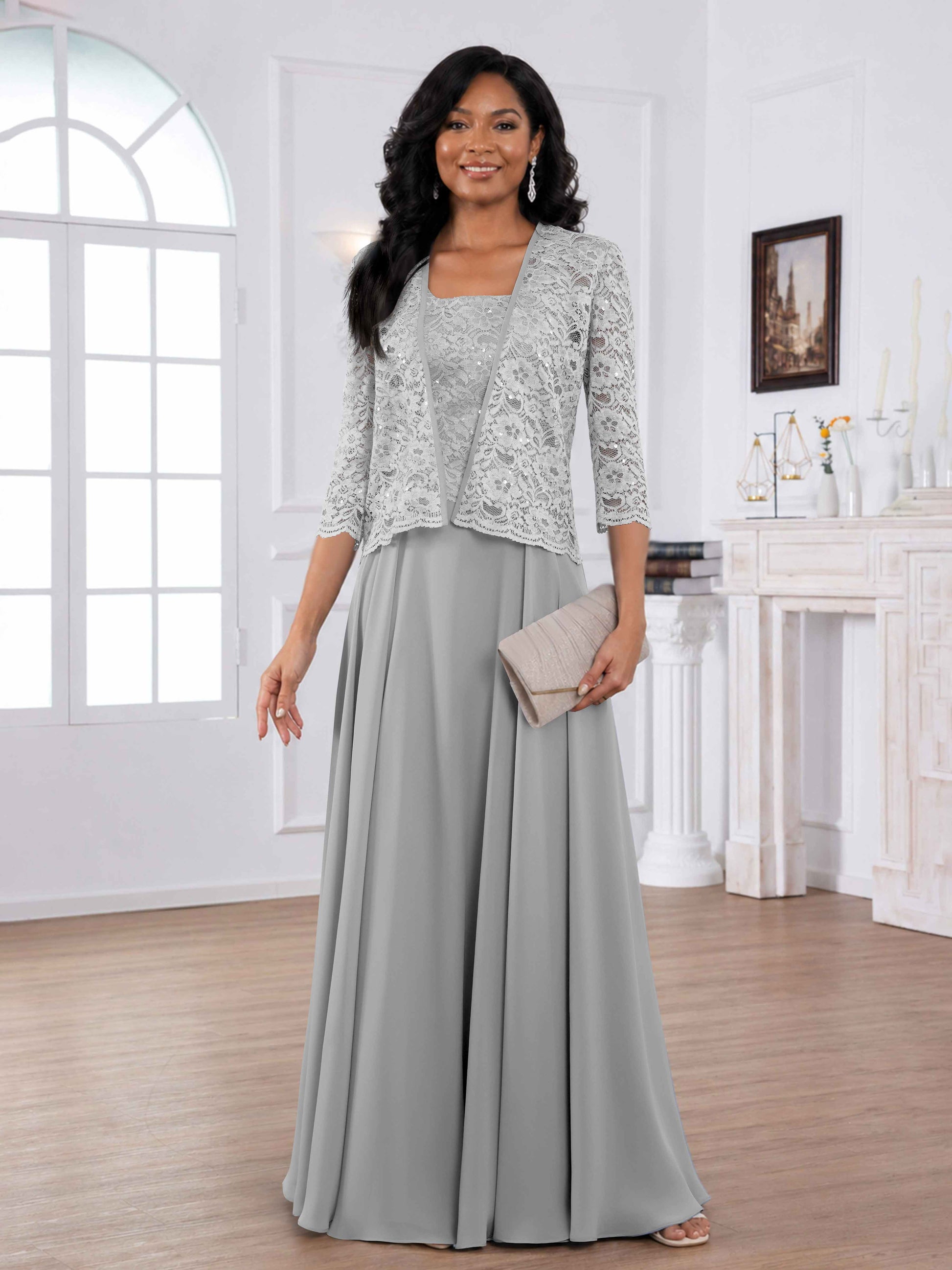 #color_Silver