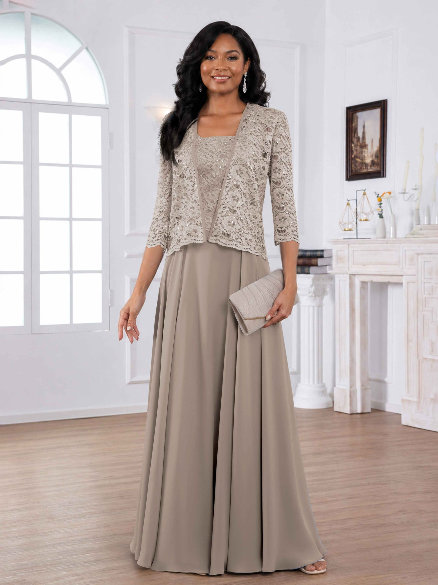 #color_Taupe