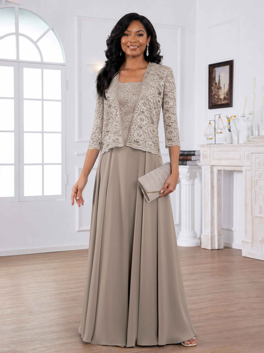 #color_Taupe