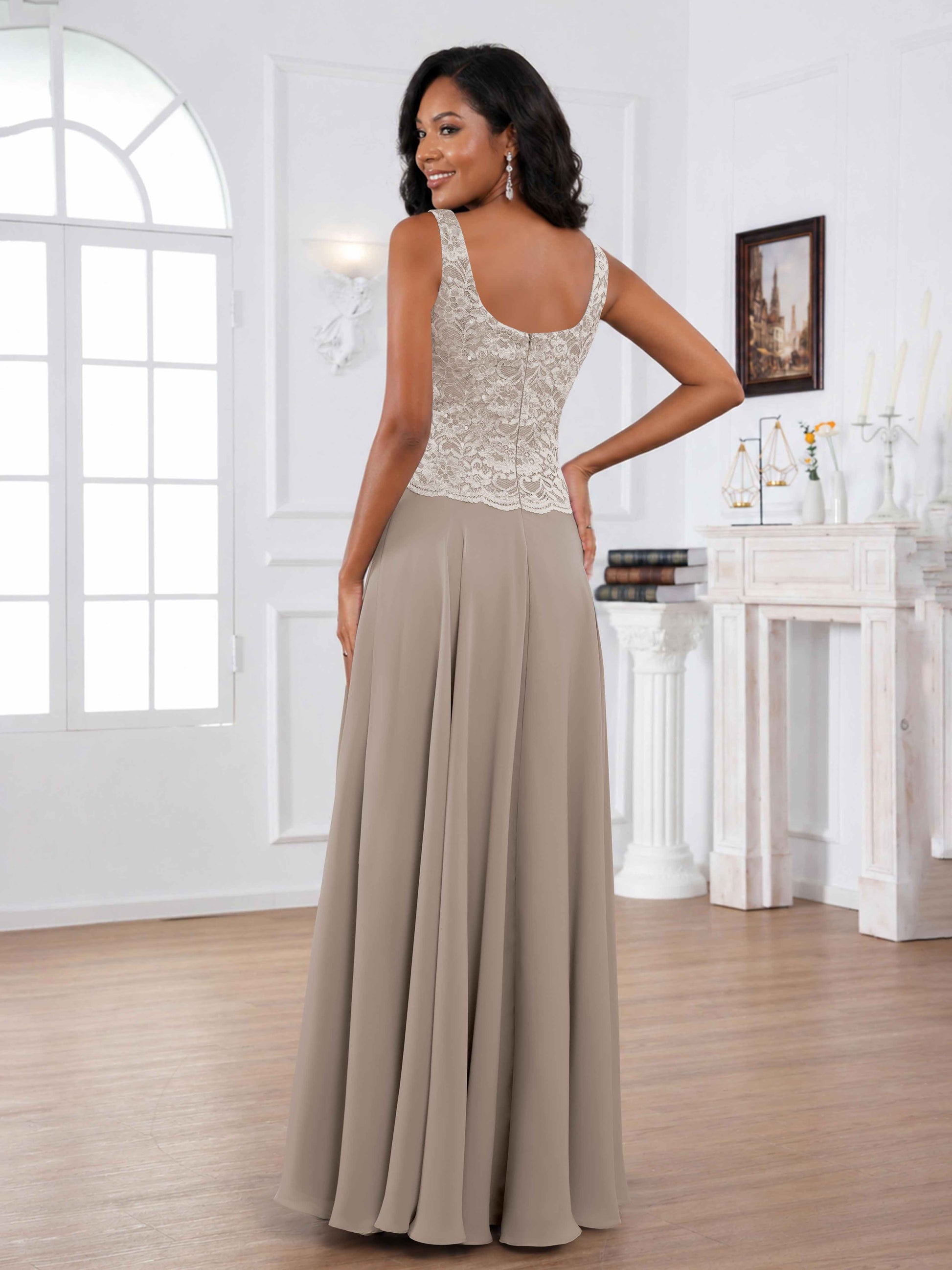 #color_Taupe