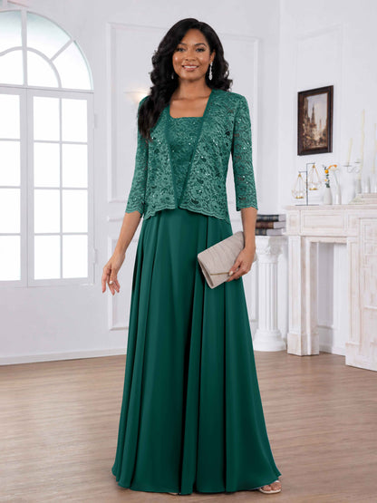 #color_Teal