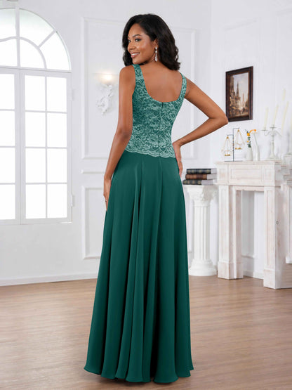 #color_Teal