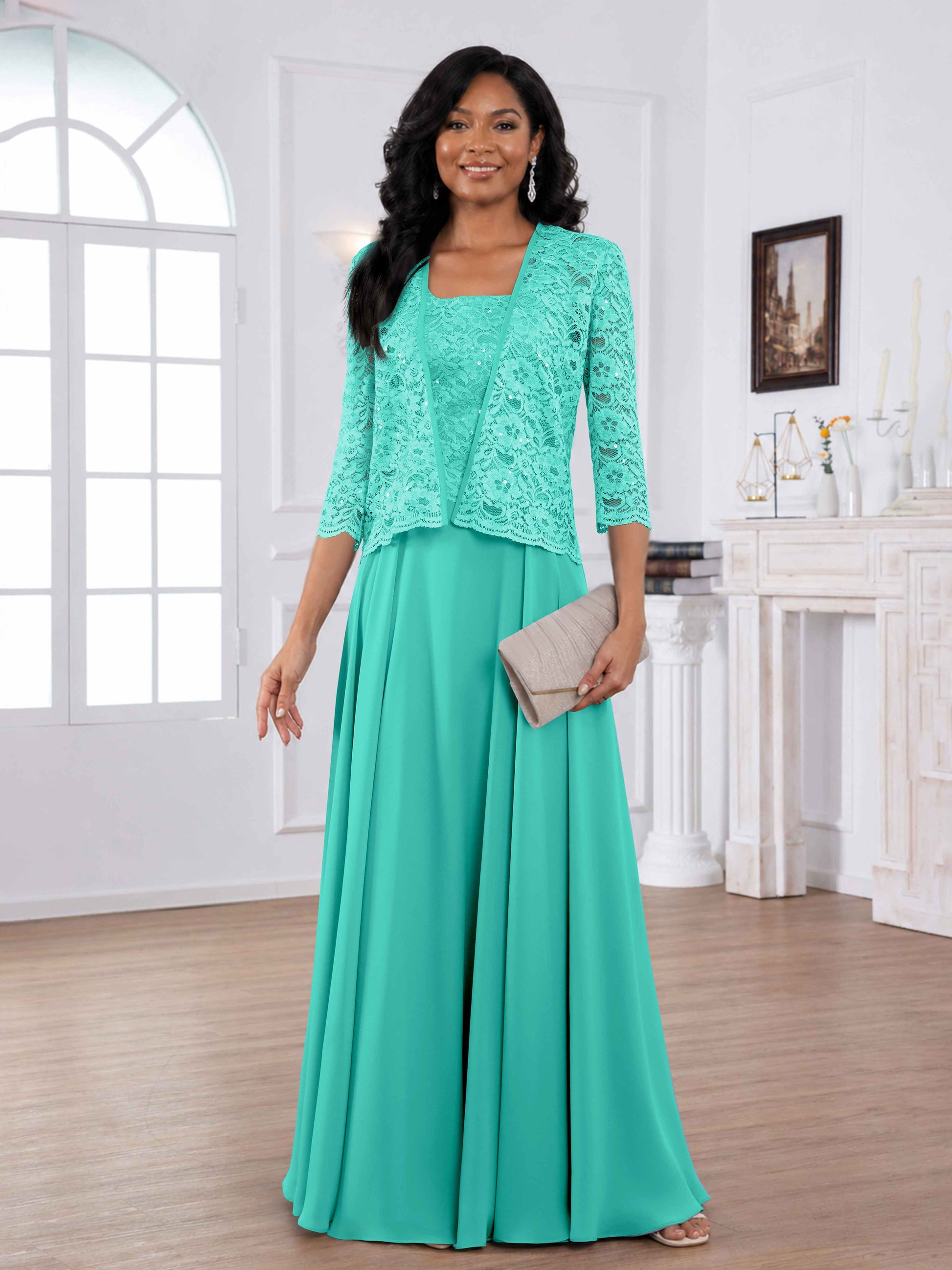 #color_Turquoise