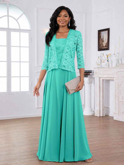 #color_Turquoise