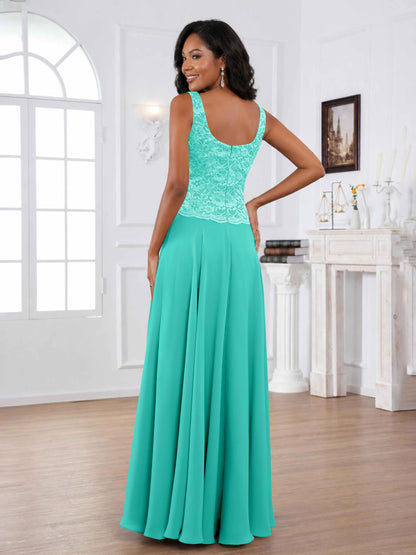 #color_Turquoise