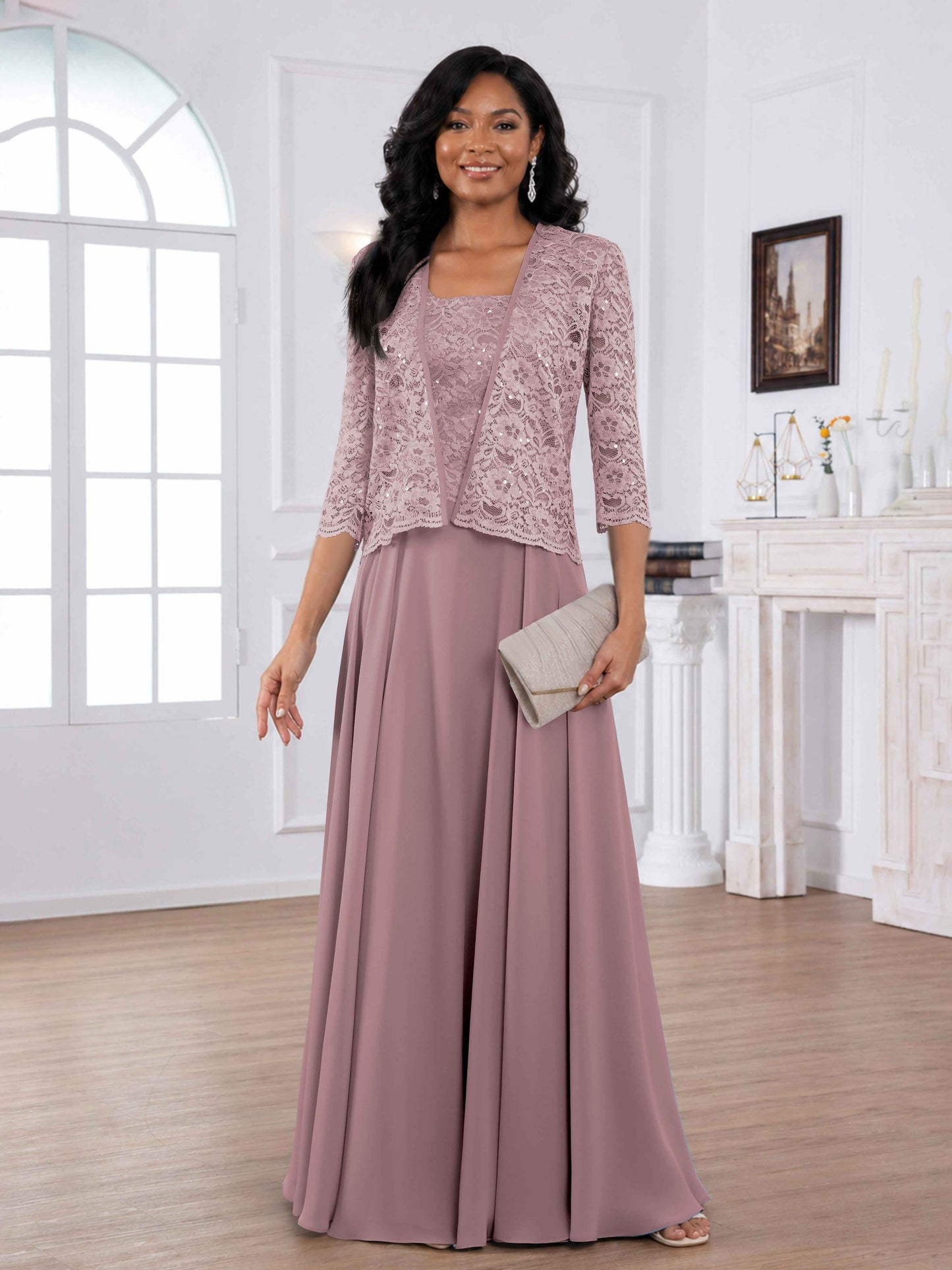 #color_Vintage Mauve
