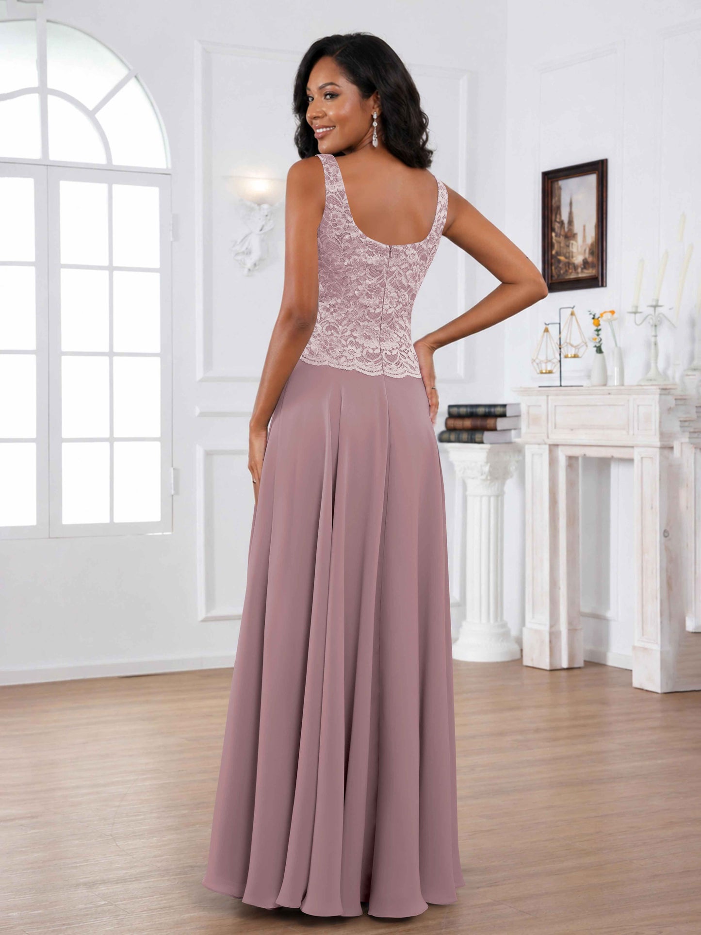 #color_Vintage Mauve