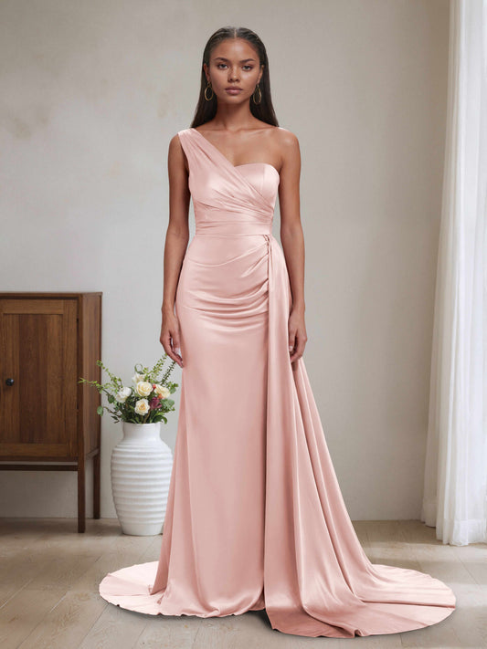 #color_Blushing Pink